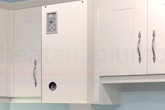 Lower Slade electric boiler quotes