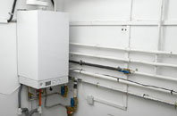 Lower Slade boiler installers