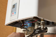 free Lower Slade boiler install quotes